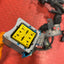 Vauxhall Vivaro/Citroen Dispatch/Peugeot Expert/Toyota Proace/Fiat Scudo ENGINE WIRING LOOM/ENGINE WIRING HARNESS 1.5 2016-2024 P/N 9811043980 - 1