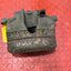 Volkswagen Crafter  2 POT PISTON BRAKE CALIPER Front Passenger's Side 2019 P/N 9A08 / 65589AF