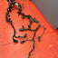 Vauxhall Vivaro/Citroen Dispatch/Peugeot Expert/Toyota Proace/Fiat Scudo ENGINE WIRING LOOM/ENGINE WIRING HARNESS 1.5 2016-2024 P/N 9811043980 - 1