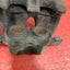 Volkswagen Crafter  2 POT PISTON BRAKE CALIPER Front Passenger's Side 2019 P/N 9A08 / 65589AF