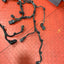 Vauxhall Vivaro/Citroen Dispatch/Peugeot Expert/Toyota Proace/Fiat Scudo ENGINE WIRING LOOM/ENGINE WIRING HARNESS 1.5 2016-2024 P/N 9811043980 - 1