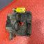 Volkswagen Crafter  2 POT PISTON BRAKE CALIPER Front Passenger's Side 2019 P/N 9A08 / 65589AF