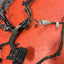 Vauxhall Vivaro/Citroen Dispatch/Peugeot Expert/Toyota Proace/Fiat Scudo ENGINE WIRING LOOM/ENGINE WIRING HARNESS 1.5 2016-2024 P/N 9811043980 - 1
