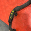Vauxhall Vivaro/Citroen Dispatch/Peugeot Expert/Toyota Proace/Fiat Scudo ENGINE WIRING LOOM/ENGINE WIRING HARNESS 1.5 2016-2024 P/N 9811043980 - 1