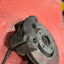 Citroen Berlingo/Peugeot Partner FRONT WHEEL HUB & BRAKE CALIPER Driver's Side 2008-2018 P/N 9670614080 / 9813759680
