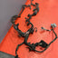 Vauxhall Vivaro/Citroen Dispatch/Peugeot Expert/Toyota Proace/Fiat Scudo ENGINE WIRING LOOM/ENGINE WIRING HARNESS 1.5 2016-2024 P/N 9811043980 - 1