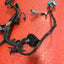 Vauxhall Vivaro/Citroen Dispatch/Peugeot Expert/Toyota Proace/Fiat Scudo ENGINE WIRING LOOM/ENGINE WIRING HARNESS 1.5 2016-2024 P/N 9811043980 - 1