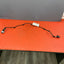 Citroen Dispatch/ Peugeot Expert/Toyota Proace/Vauxhall Vivaro PASSENGER'S SIDE SLIDING DOOR WIRING LOOM 2016-2024 P/N 9816583280