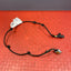 Citroen Dispatch/ Peugeot Expert/Toyota Proace/Vauxhall Vivaro PASSENGER'S SIDE SLIDING DOOR WIRING LOOM 2016-2024 P/N 9816583280