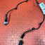 Citroen Dispatch/ Peugeot Expert/Toyota Proace/Vauxhall Vivaro PASSENGER'S SIDE SLIDING DOOR WIRING LOOM 2016-2024 P/N 9816583280
