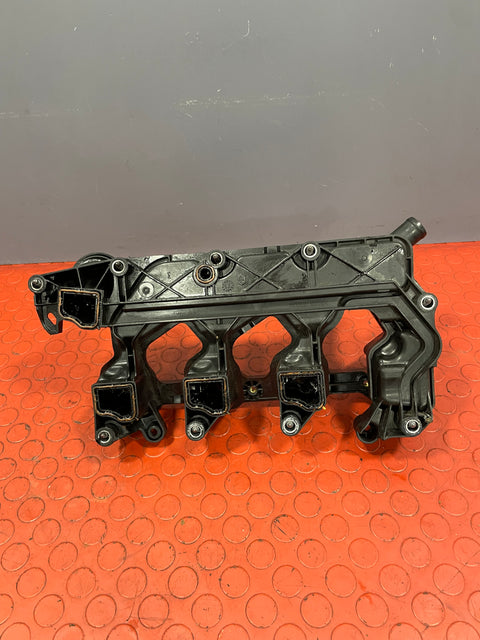 Peugeot Expert/Citroen Dispatch ENGINE ROCKER COVER/CYLINDERHEAD HEAD COVER 1.6 BLUEHDI 2016-2024 P/N 9827622780 - 1