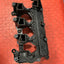 Peugeot Expert/Citroen Dispatch ENGINE ROCKER COVER/CYLINDERHEAD HEAD COVER 1.6 BLUEHDI 2016-2024 P/N 9827622780 - 1