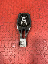 Citroen/Peugeot/Vauxhall/Toyota/Fiat BOTTOM ENGINE MOUNT 1.2 1.5 1.6 2016-2024 P/N 9811786680
