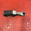 Vauxhall Vivaro/Toyota Proace/Citroen Dispatch/Citroen Berlingo/Partner BOTTOM ENGINE MOUNT 2016-2024 P/N 9811786680