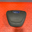 Ford Transit Custom STEERING WHEEL AIRBAG MK8 2013-2018 P/N BK21V042B85AB