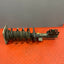 Vauxhall Vivaro/Citroen Dispatch/Peugeot Expert/Toyota Proace/Fiat Scudo COMPLETE FRONT SHOCK ABSORBER Driver's Side 2016-2023 P/N 9821596780 - 3
