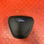 Ford Transit Custom STEERING WHEEL AIRBAG MK8 2013-2018 P/N BK21V042B85AB