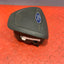 Ford Transit Custom STEERING WHEEL AIRBAG MK8 2013-2018 P/N BK21V042B85AB
