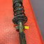 Vauxhall Vivaro/Citroen Dispatch/Peugeot Expert/Toyota Proace/Fiat Scudo COMPLETE FRONT SHOCK ABSORBER Driver's Side 2016-2023 P/N 9821596780 - 3