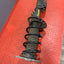 Vauxhall Vivaro/Citroen Dispatch/Peugeot Expert/Toyota Proace/Fiat Scudo COMPLETE FRONT SHOCK ABSORBER Driver's Side 2016-2023 P/N 9821596780 - 3