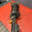 Vauxhall Vivaro/Citroen Dispatch/Peugeot Expert/Toyota Proace/Fiat Scudo COMPLETE FRONT SHOCK ABSORBER Driver's Side 2016-2023 P/N 9821596780 - 3