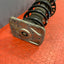 Vauxhall Vivaro/Citroen Dispatch/Peugeot Expert/Toyota Proace/Fiat Scudo COMPLETE FRONT SHOCK ABSORBER Driver's Side 2016-2023 P/N 9821596780 - 3
