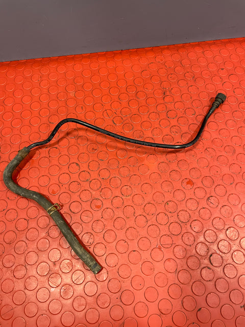 Ford Transit EXPANSION BOTTLE COOLANT HOSE 2.2 2007-2018 P/N CC118K012BB / BK218K012BD