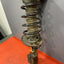 Vauxhall Vivaro/Citroen Dispatch/Peugeot Expert/Toyota Proace/Fiat Scudo COMPLETE FRONT SHOCK ABSORBER Driver's Side 2016-2023 P/N 9821596780 - 3