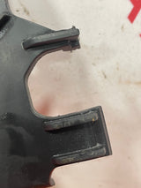 Citroen Berlingo Peugeot Partner Toyota Proace City Vauxhall Combo DRIVERS SIDE FRONT BUMPER CARRIER 2019-2024  P/N 9816768780