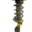 Vauxhall Vivaro/Citroen Dispatch/Peugeot Expert/Toyota Proace/Fiat Scudo COMPLETE FRONT SHOCK ABSORBER Driver's Side 2016-2023 P/N 9821596780 - 3