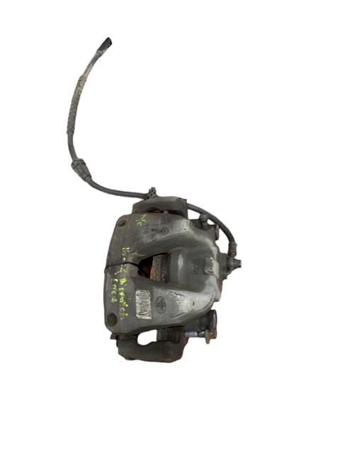 Vauxhall Vivaro/Citroen Dispatch/Peugeot Expert/Toyota Proace/Fiat Scudo FRONT BRAKE CALIPER SET 1.5 Driver's Side 2016-2024 P/N 9805256380 - 1