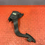 Citroen Relay/Peugeot Boxer/Fiat Ducato ACCELERATOR CONTROL PEDAL MODULE/THROTTLE PEDAL MODULE 2008-2019 P/N 1349820080 / 0280755049