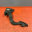 Citroen Relay/Peugeot Boxer/Fiat Ducato ACCELERATOR CONTROL PEDAL MODULE/THROTTLE PEDAL MODULE 2008-2019 P/N 1349820080 / 0280755049