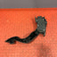 Citroen Relay/Peugeot Boxer/Fiat Ducato ACCELERATOR CONTROL PEDAL MODULE/THROTTLE PEDAL MODULE 2008-2019 P/N 1349820080 / 0280755049