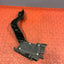 Citroen Relay/Peugeot Boxer/Fiat Ducato ACCELERATOR CONTROL PEDAL MODULE/THROTTLE PEDAL MODULE 2008-2019 P/N 1349820080 / 0280755049