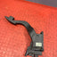 Citroen Relay/Peugeot Boxer/Fiat Ducato ACCELERATOR CONTROL PEDAL MODULE/THROTTLE PEDAL MODULE 2008-2019 P/N 1349820080 / 0280755049