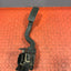 Citroen Relay/Peugeot Boxer/Fiat Ducato ACCELERATOR CONTROL PEDAL MODULE/THROTTLE PEDAL MODULE 2008-2019 P/N 1349820080 / 0280755049