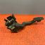 Citroen Relay/Peugeot Boxer/Fiat Ducato ACCELERATOR CONTROL PEDAL MODULE/THROTTLE PEDAL MODULE 2008-2019 P/N 1349820080 / 0280755049