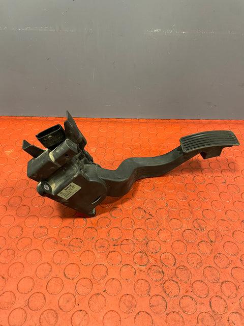 Citroen Relay/Peugeot Boxer/Fiat Ducato ACCELERATOR CONTROL PEDAL MODULE/THROTTLE PEDAL MODULE 2008-2019 P/N 1349820080 / 0280755049