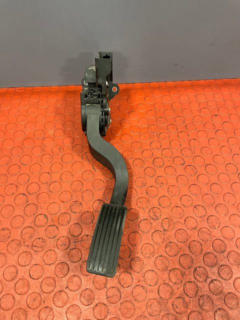 Citroen Relay/Peugeot Boxer/Fiat Ducato ACCELERATOR CONTROL PEDAL MODULE/THROTTLE PEDAL MODULE 2008-2019 P/N 1349820080 / 0280755049