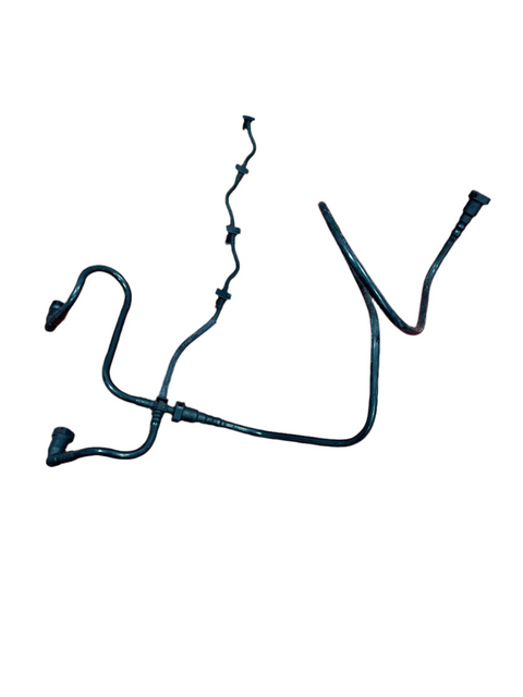 Ford Transit FUEL FEED PIPE LINE 2.2 20017-2018 P/N 6C119289AH / 6C1Q9K022AG