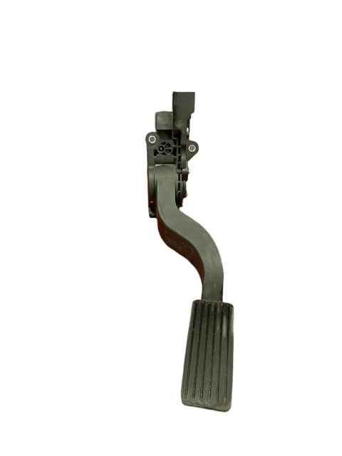 Citroen Relay/Peugeot Boxer/Fiat Ducato ACCELERATOR CONTROL PEDAL MODULE/THROTTLE PEDAL MODULE 2008-2019 P/N 1349820080 / 0280755049