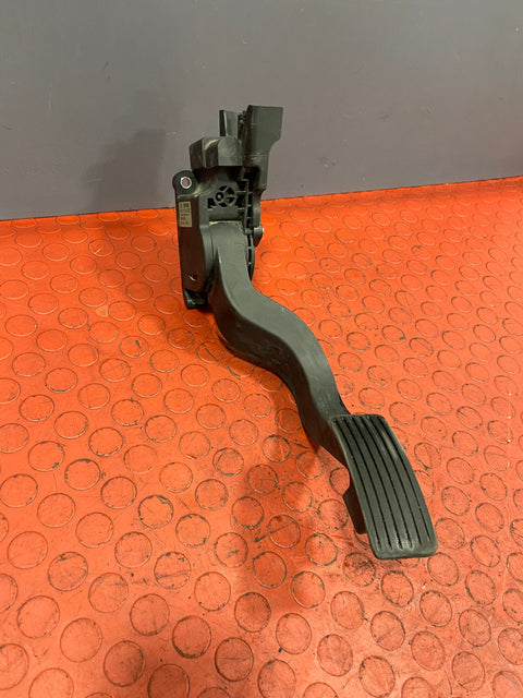 Citroen Relay/Peugeot Boxer/Fiat Ducato ACCELERATOR CONTROL PEDAL MODULE/THROTTLE PEDAL MODULE 2008-2019 P/N 1349820080 / 0280755049