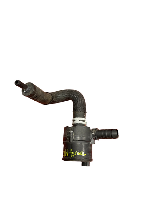 Ford Transit AUXILIARY COOLANT PUMP/WATER PUMP 2.0 MK8 2016-2023 P/N KK2118D473BE