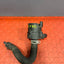 Ford Transit AUXILIARY COOLANT PUMP/WATER PUMP 2.0 MK8 2016-2023 P/N KK2118D473BE
