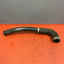 Ford Transit TURBO INTERCOOLER PIPE HOSE MK8 2.0 RWD 2016-2023 P/N KK316F073CA / EK3024245