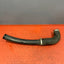Ford Transit TURBO INTERCOOLER PIPE HOSE MK8 2.0 RWD 2016-2023 P/N KK316F073CA / EK3024245