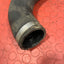 Ford Transit TURBO INTERCOOLER PIPE HOSE MK8 2.0 RWD 2016-2023 P/N KK316F073CA / EK3024245