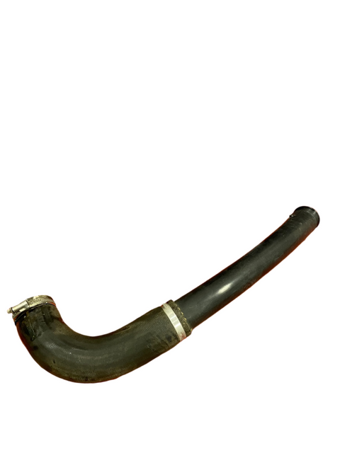 Ford Transit TURBO INTERCOOLER PIPE HOSE MK8 2.0 RWD 2016-2023 P/N KK316F073CA / EK3024245