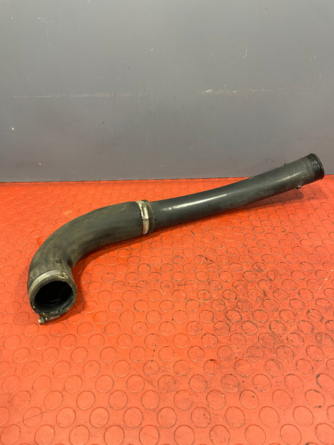 Ford Transit TURBO INTERCOOLER PIPE HOSE MK8 2.0 RWD 2016-2023 P/N KK316F073CA / EK3024245